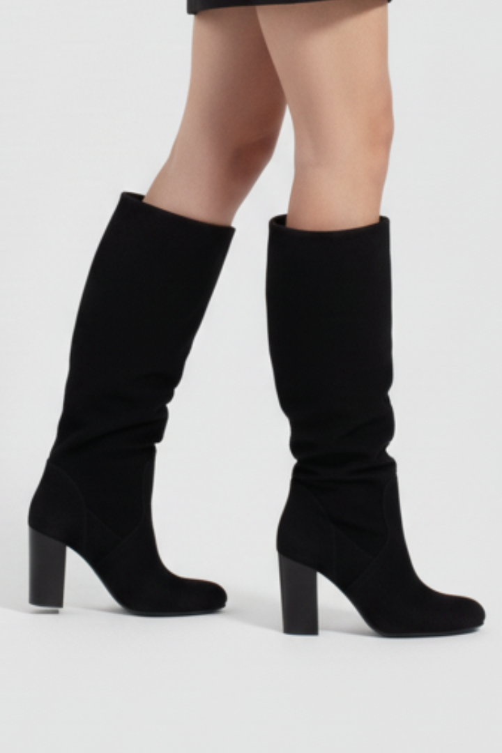 Skye | Women&
