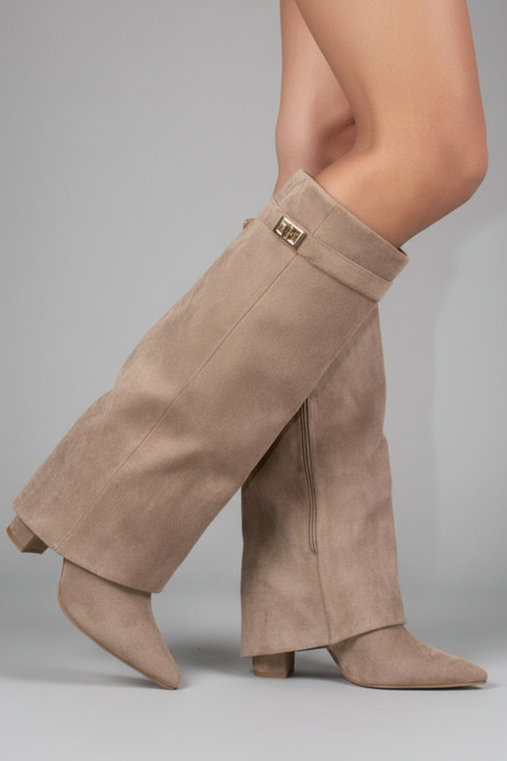 Skye | Women&