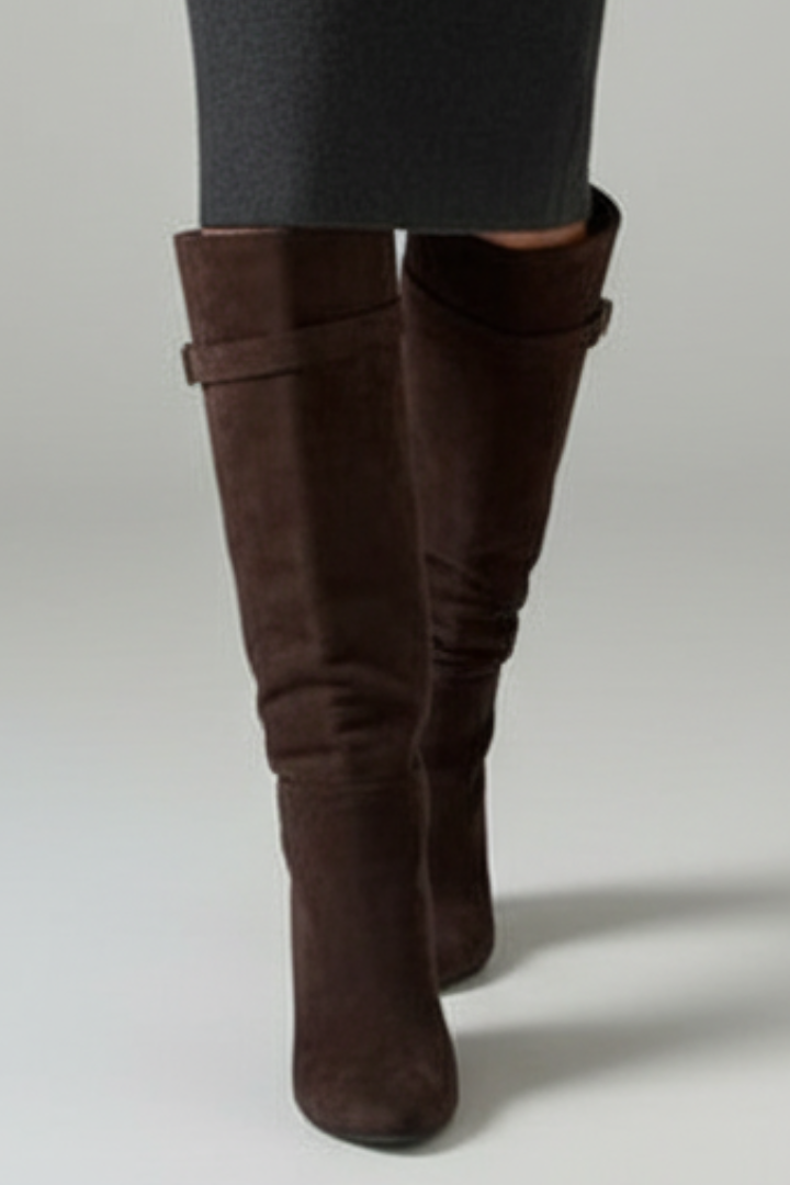 Skye | Women&