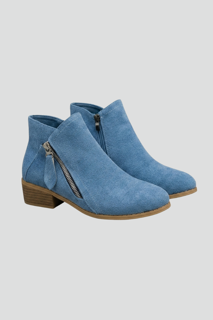 Sophia | Women&