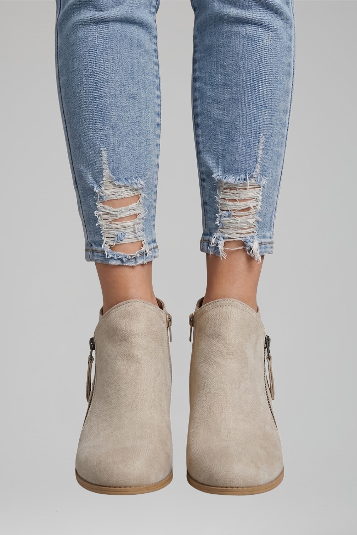 Sophia | Women&