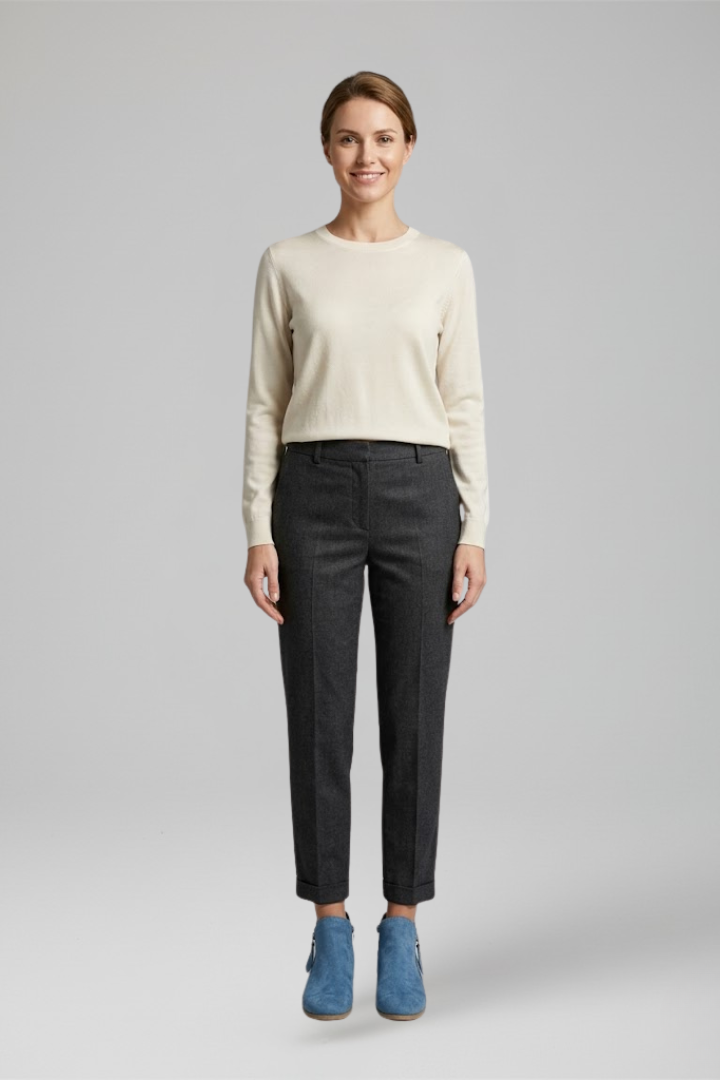 Sophia | Women&