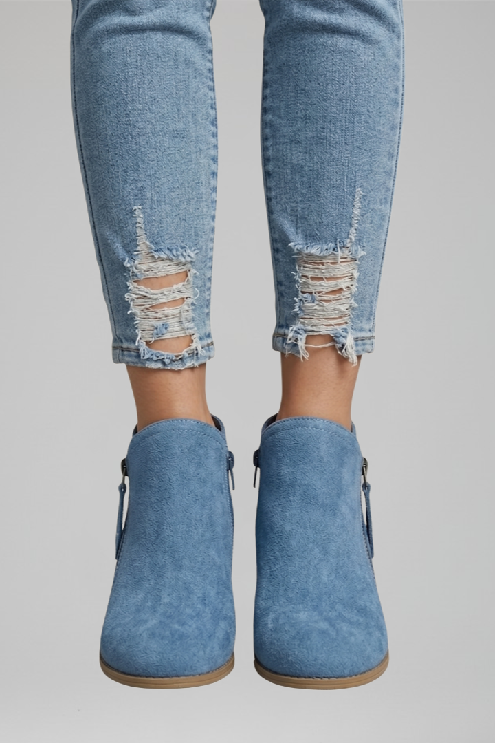 Sophia | Women&