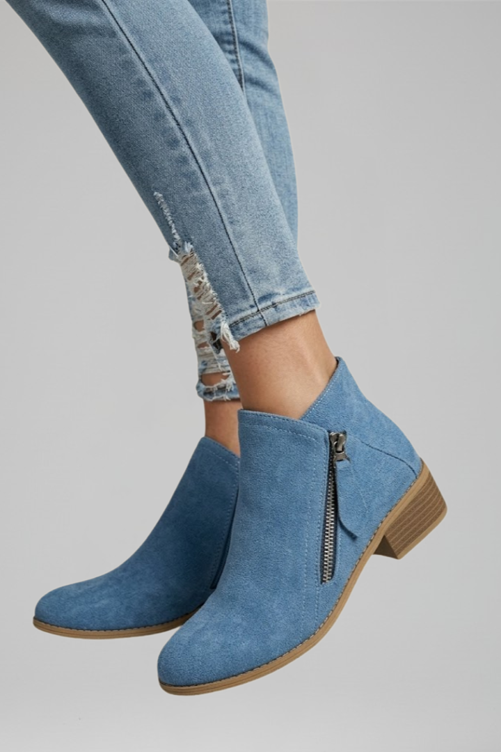 Sophia | Women&