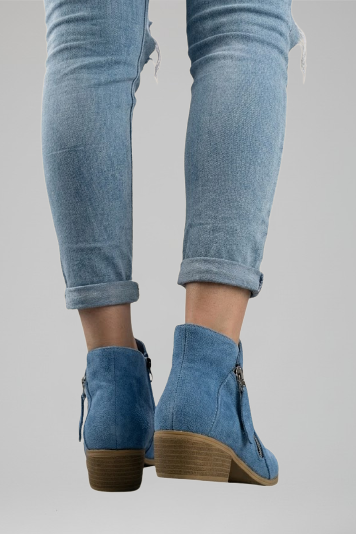Sophia | Women&