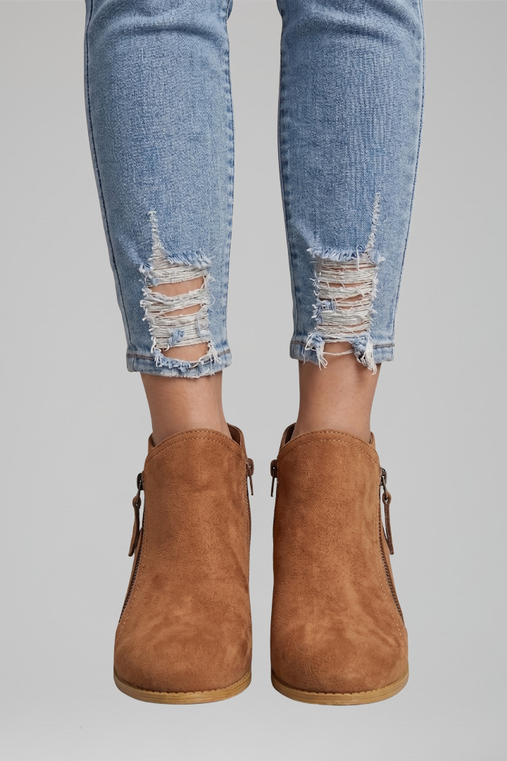Sophia | Women&