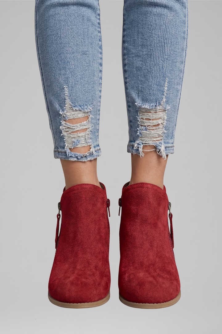 Sophia | Women&