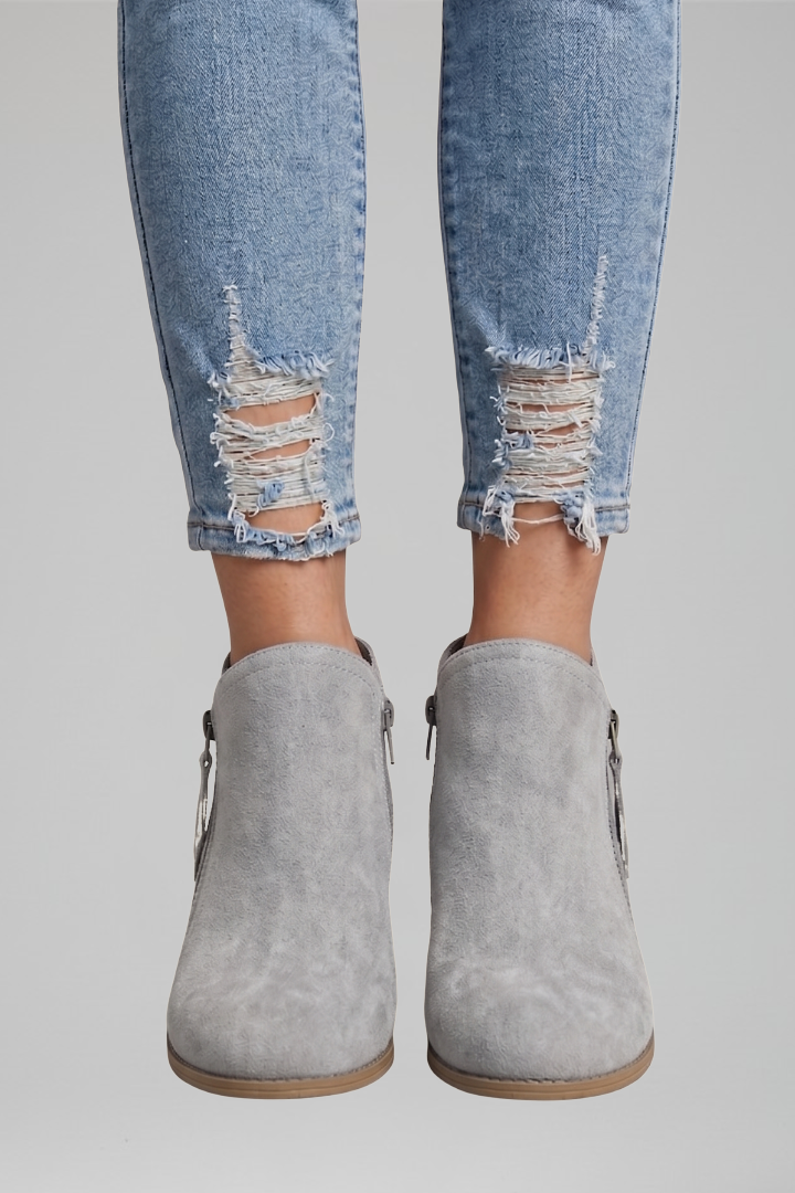 Sophia | Women&