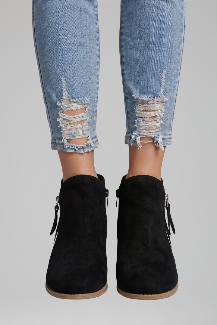 Sophia | Women&