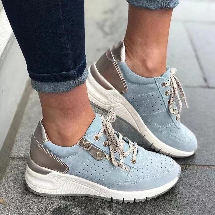 Gabriella | Orthopaedic Sneakers
