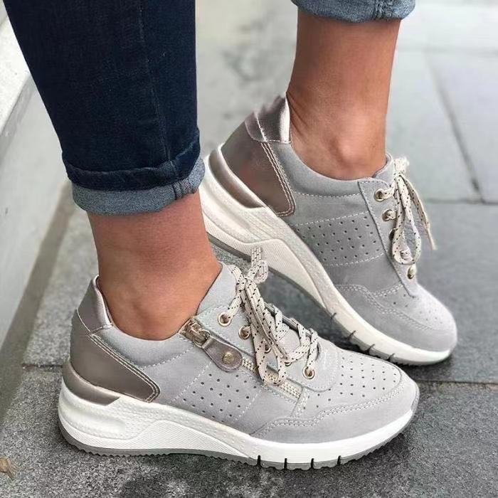 Gabriella | Orthopaedic Sneakers
