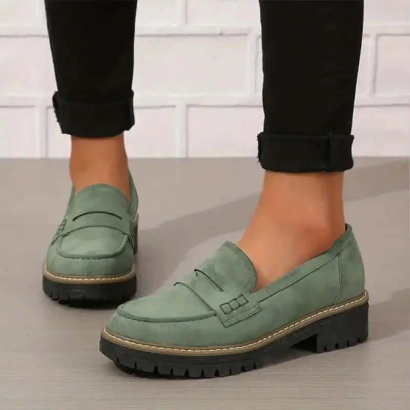 Ariella | Comfortable Women Shoes