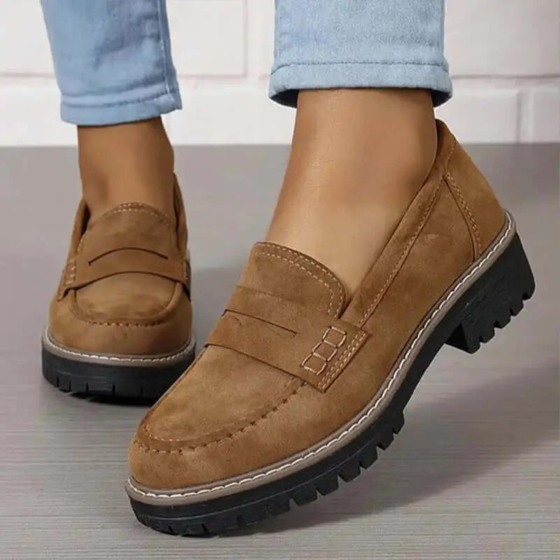 Ariella | Comfortable Women Shoes