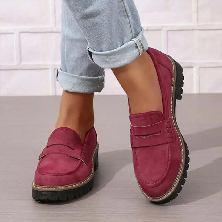 Ariella | Comfortable Women Shoes