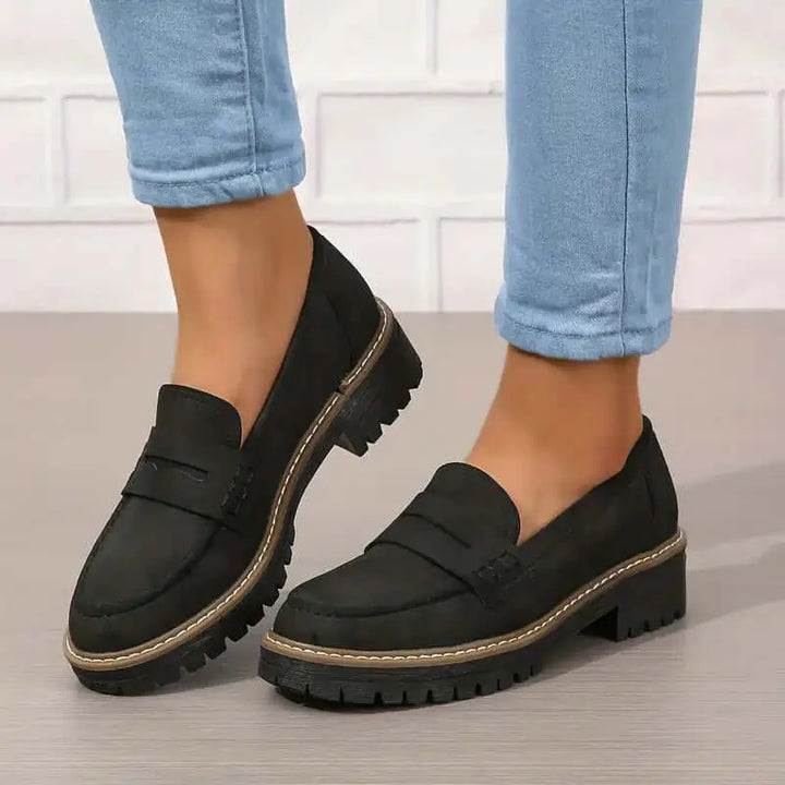 Ariella | Comfortable Women Shoes
