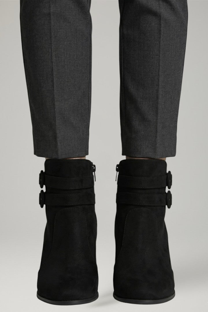 Tamsin | Women&