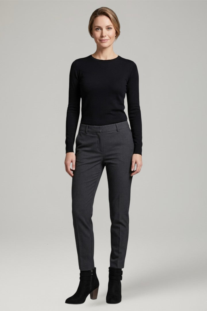 Tamsin | Women&