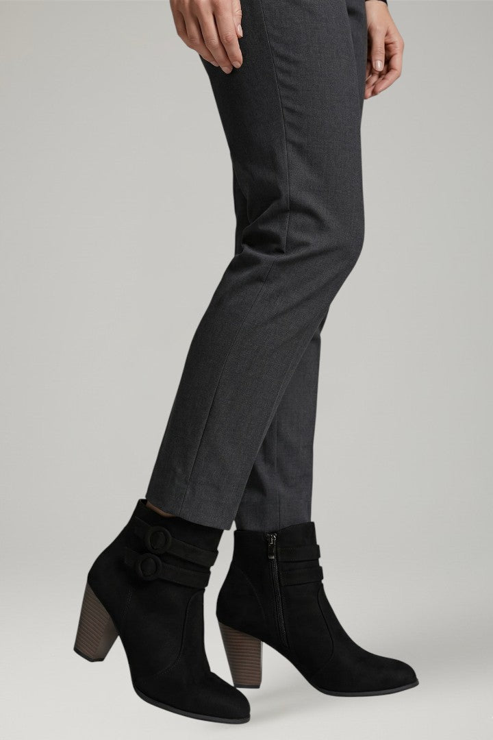 Tamsin | Women&