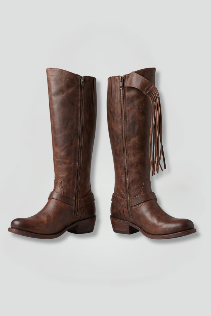 Tilly | Women&