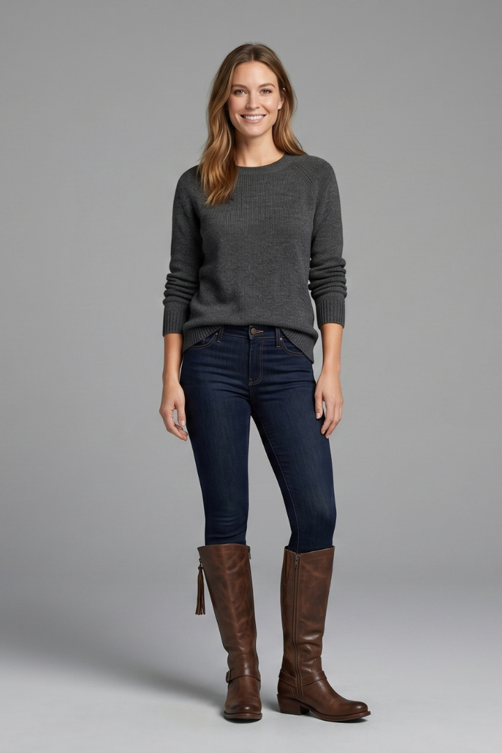 Tilly | Women&