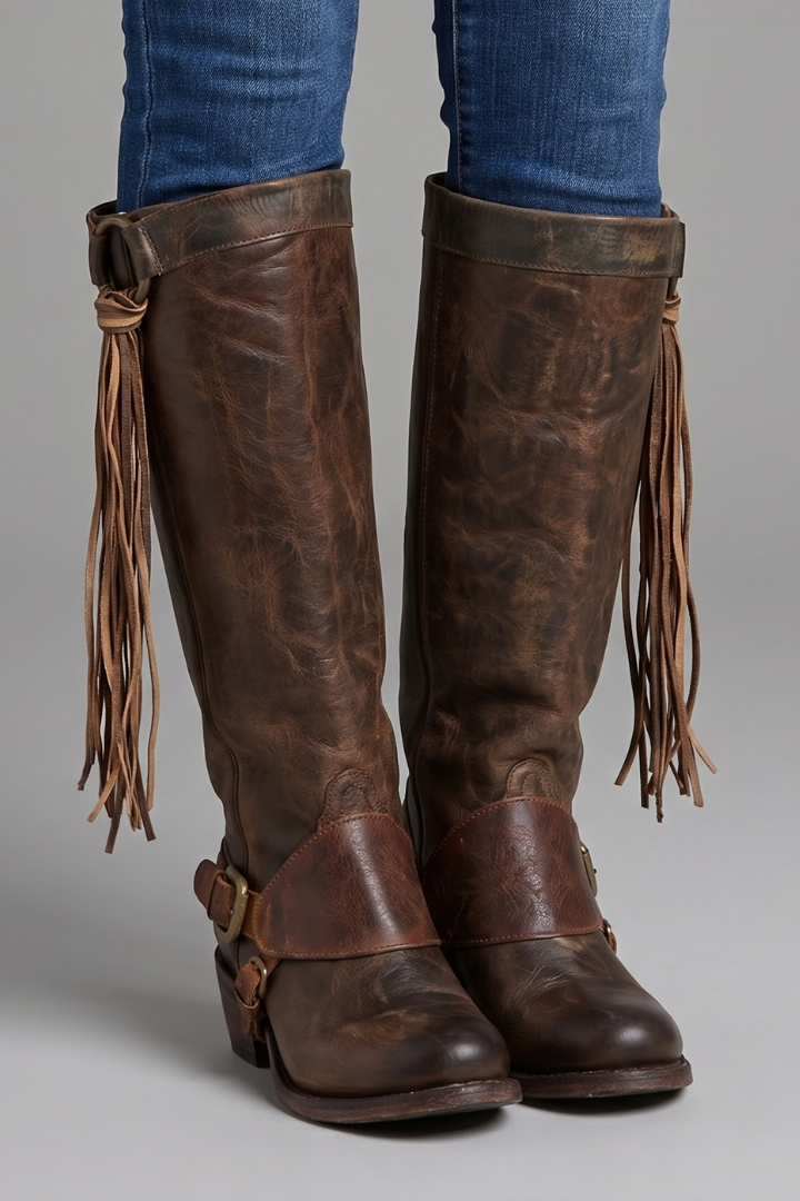 Tilly | Women&