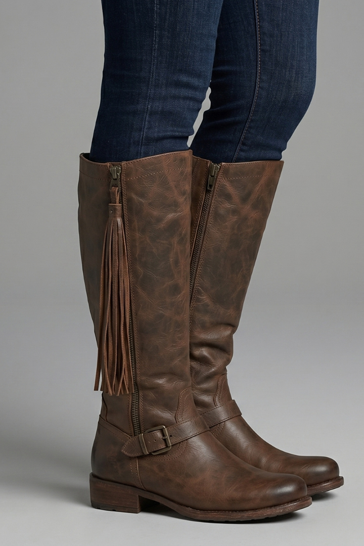 Tilly | Women&
