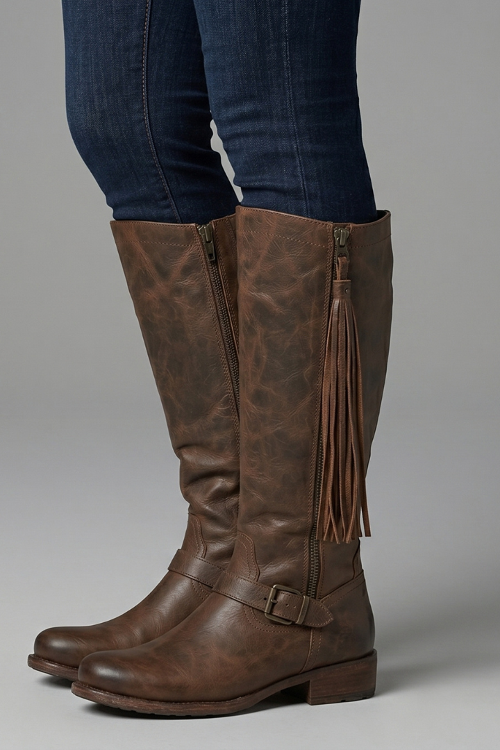 Tilly | Women&