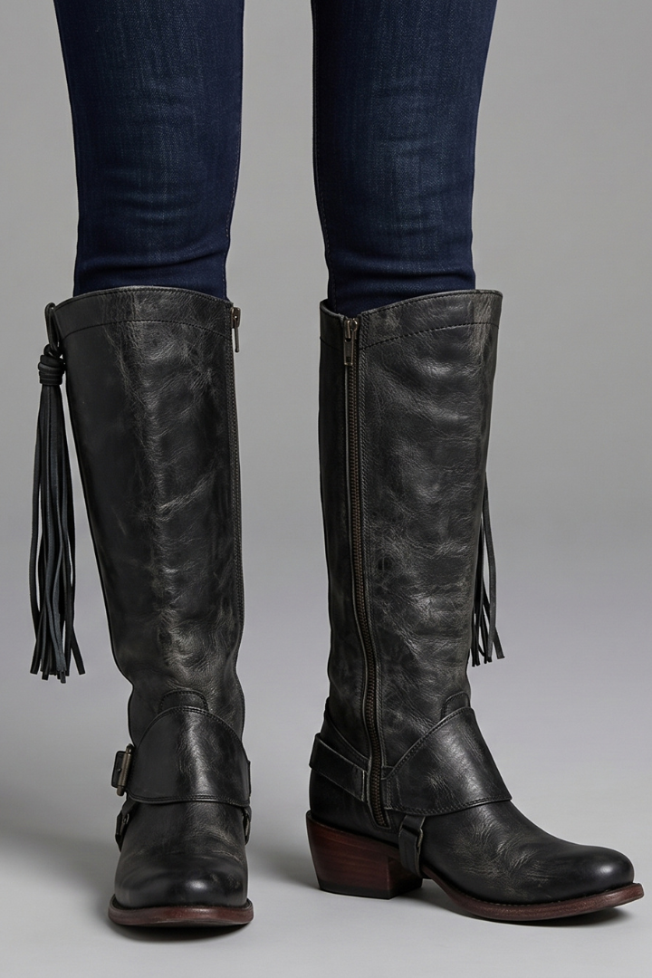 Tilly | Women&