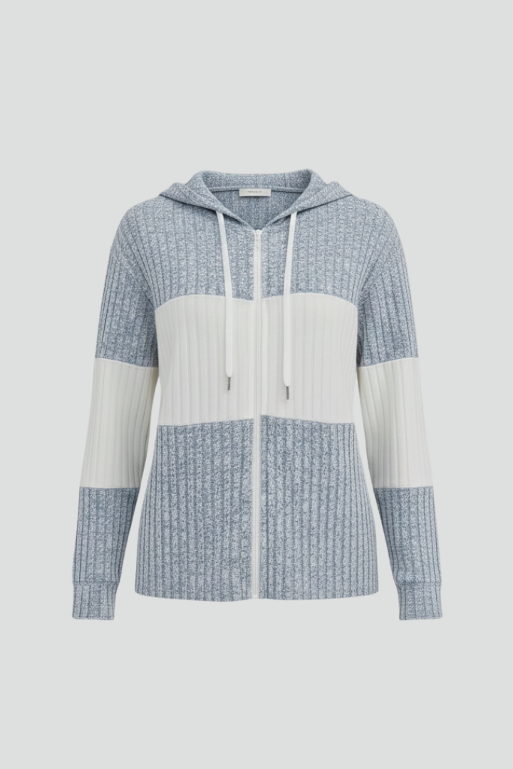 Violet | Women&