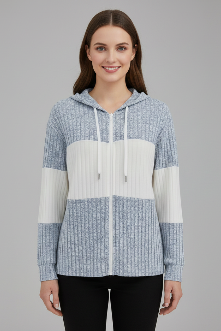 Violet | Women&