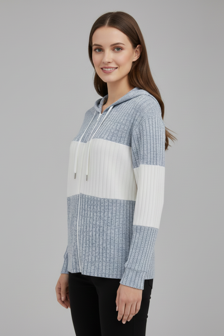 Violet | Women&