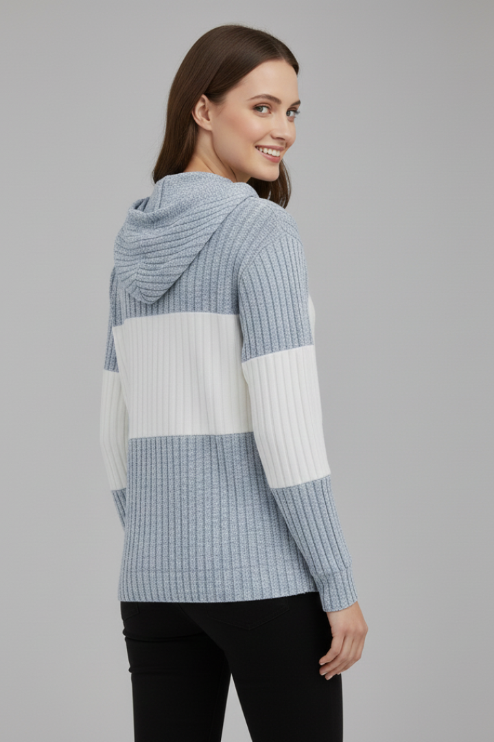 Violet | Women&