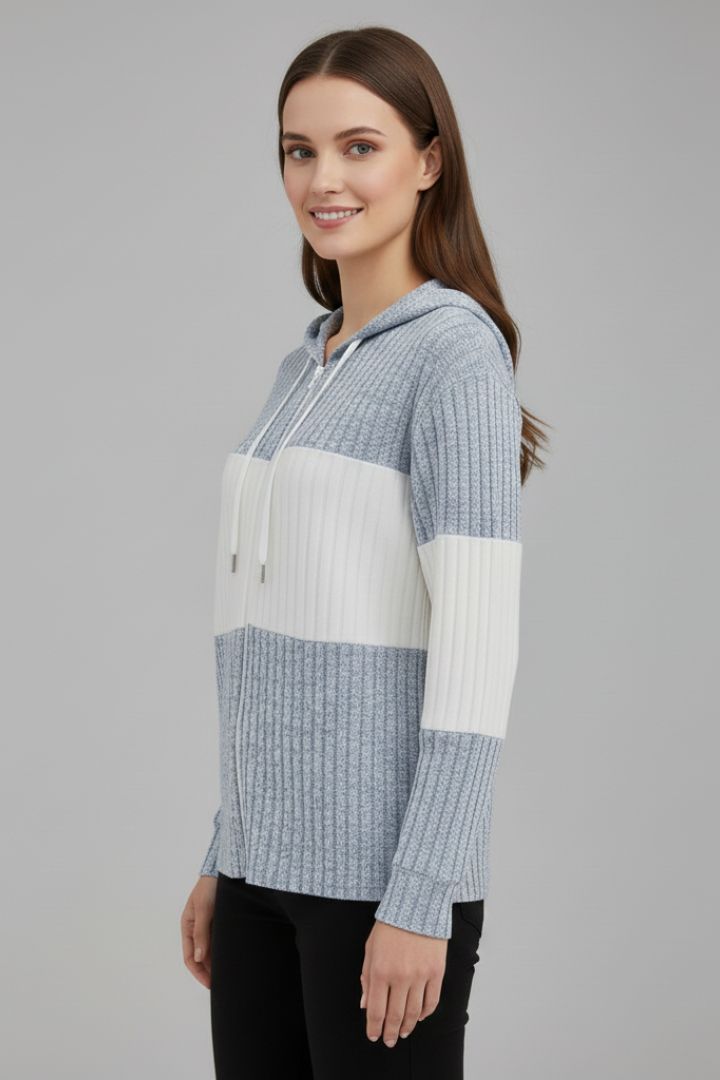 Violet | Women&