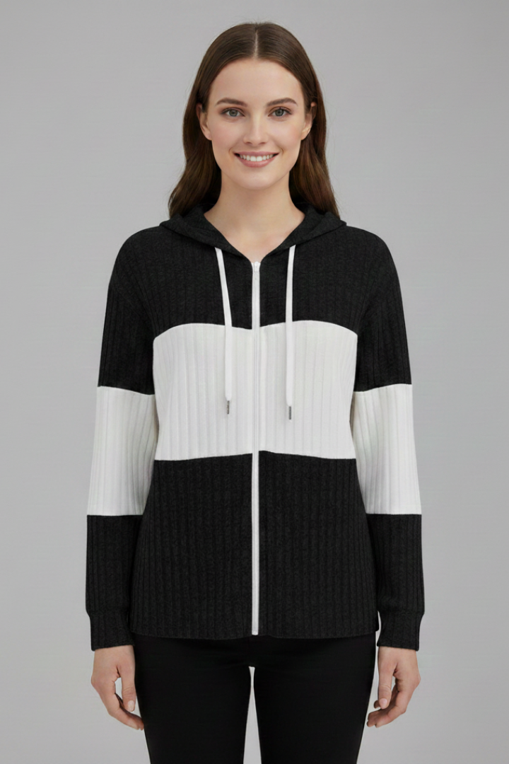 Violet | Women&