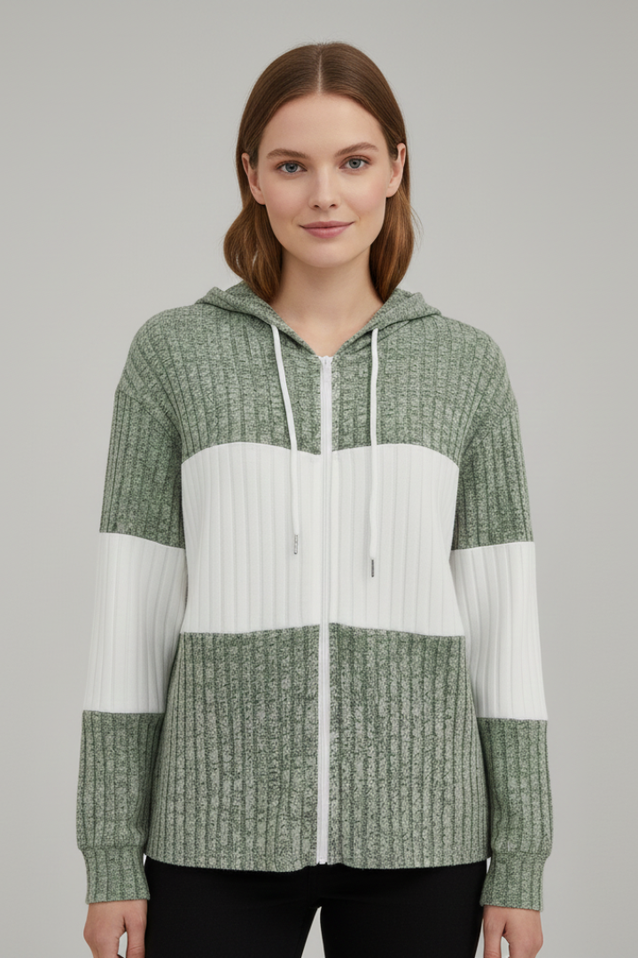 Violet | Women&