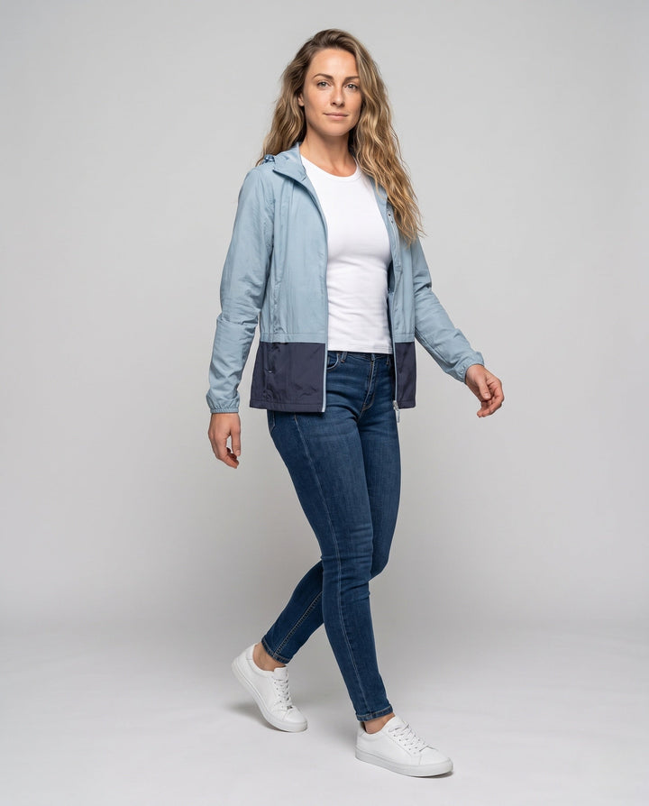 Willow | Women&