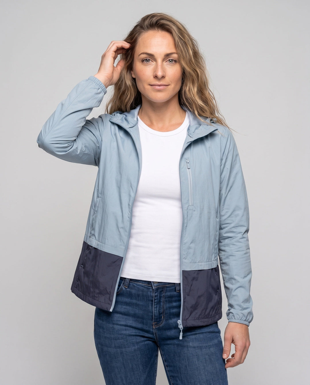 Willow | Women&