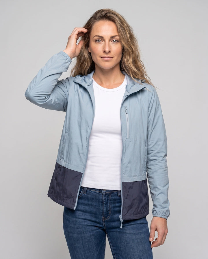 Willow | Women&