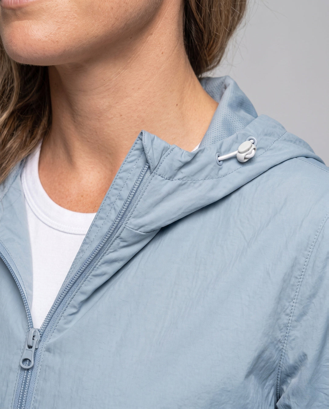 Willow | Women&