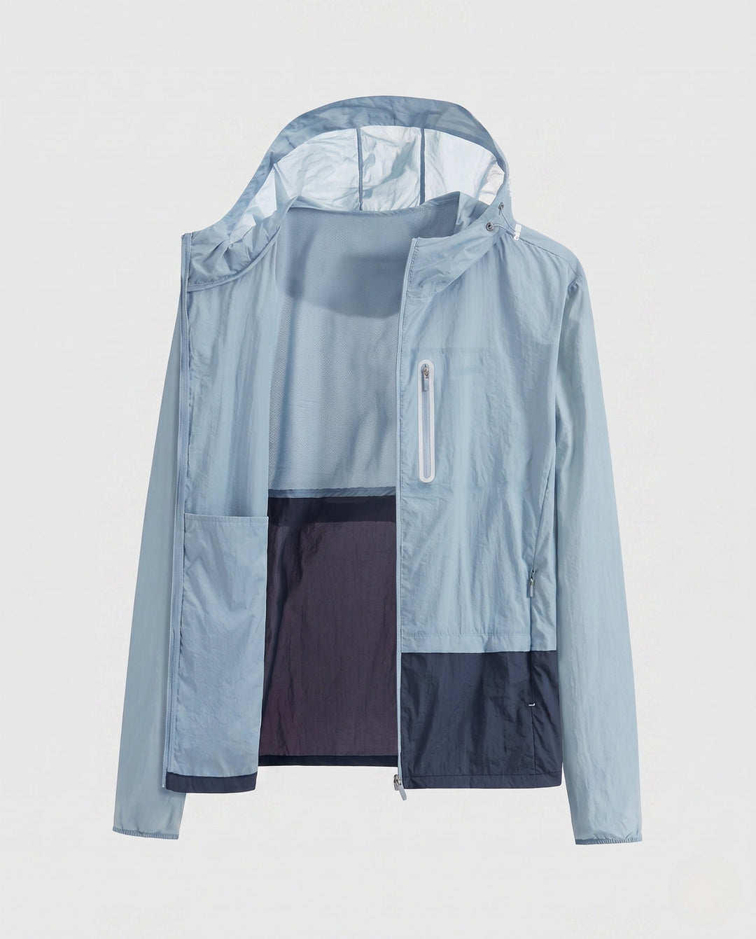 Willow - Ultralight Outdoor Jacket