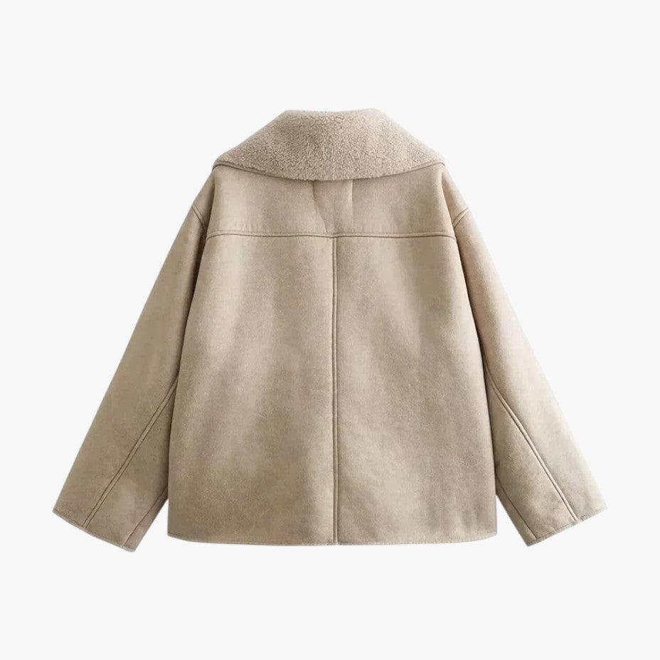 Women&