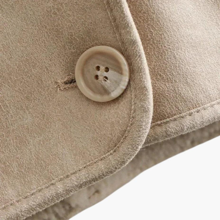 Women&