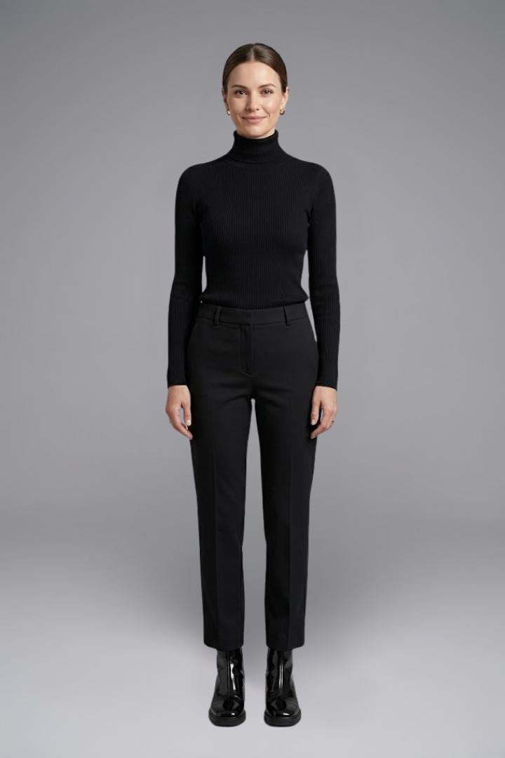 Yasmin | Women&
