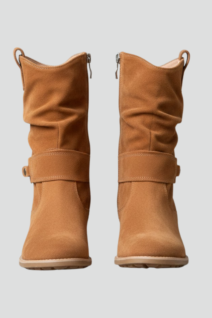 Zara | Women&