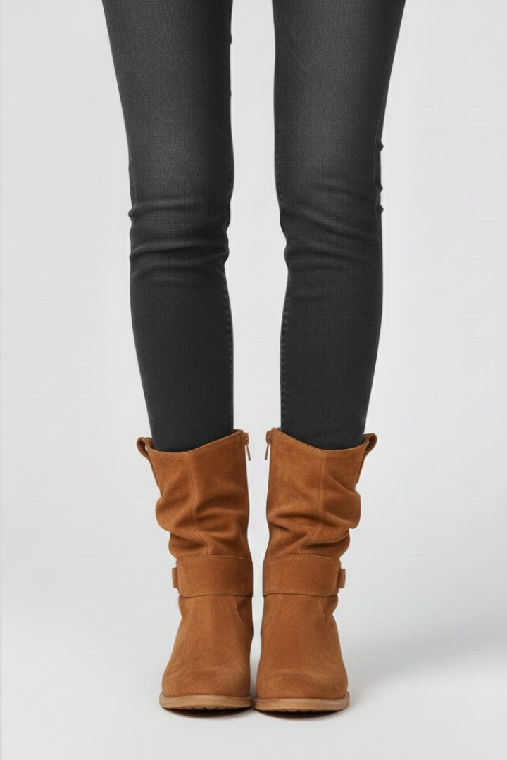 Zara | Women&