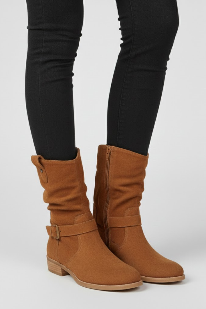 Zara | Women&