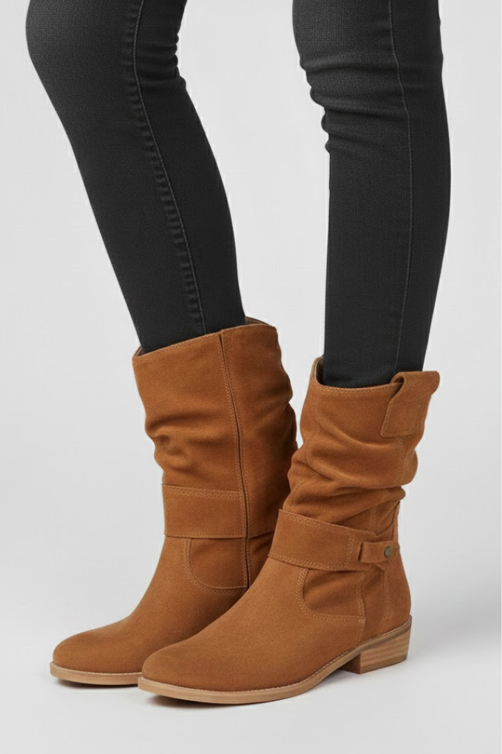 Zara | Women&
