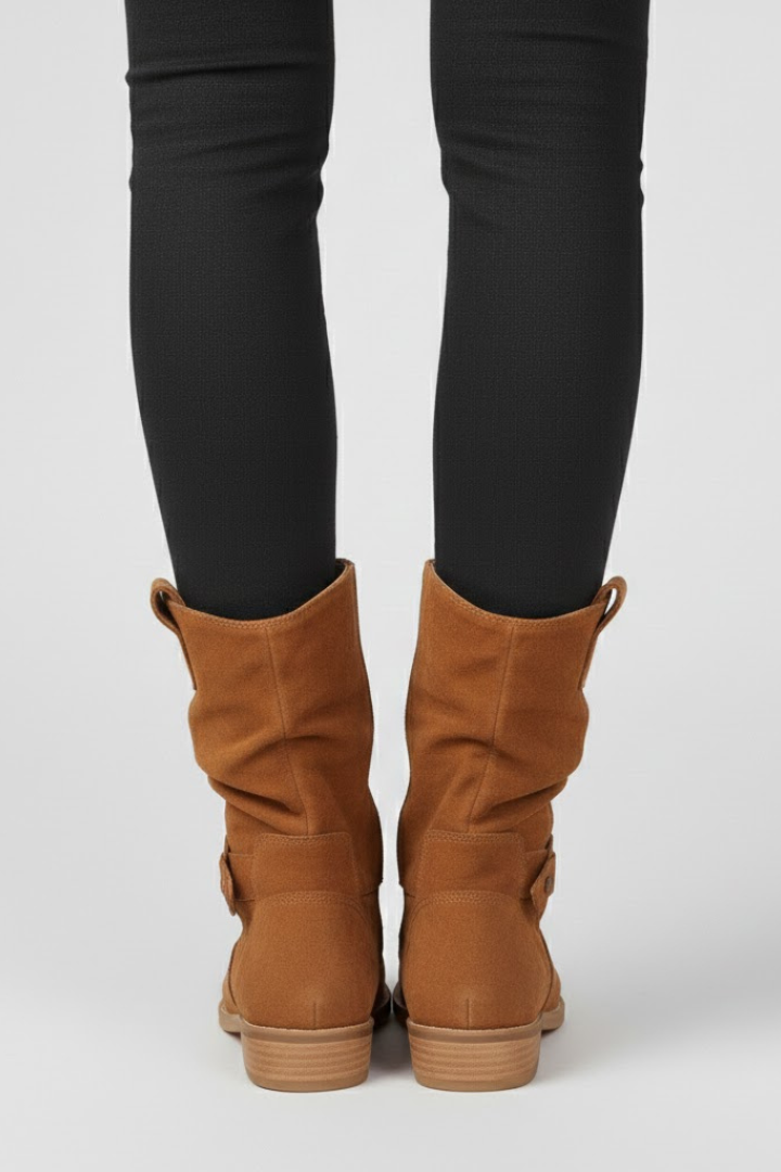 Zara | Women&