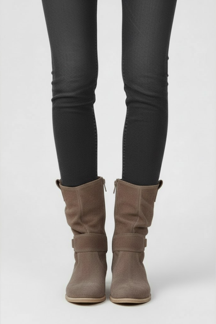 Zara | Women&