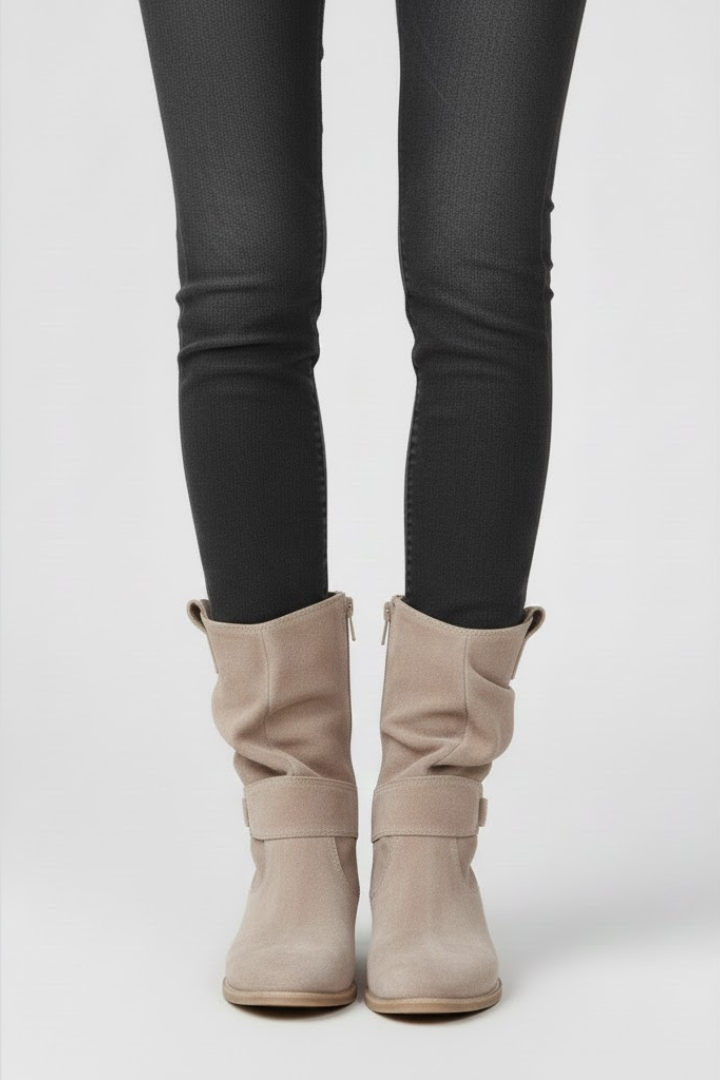 Zara | Women&